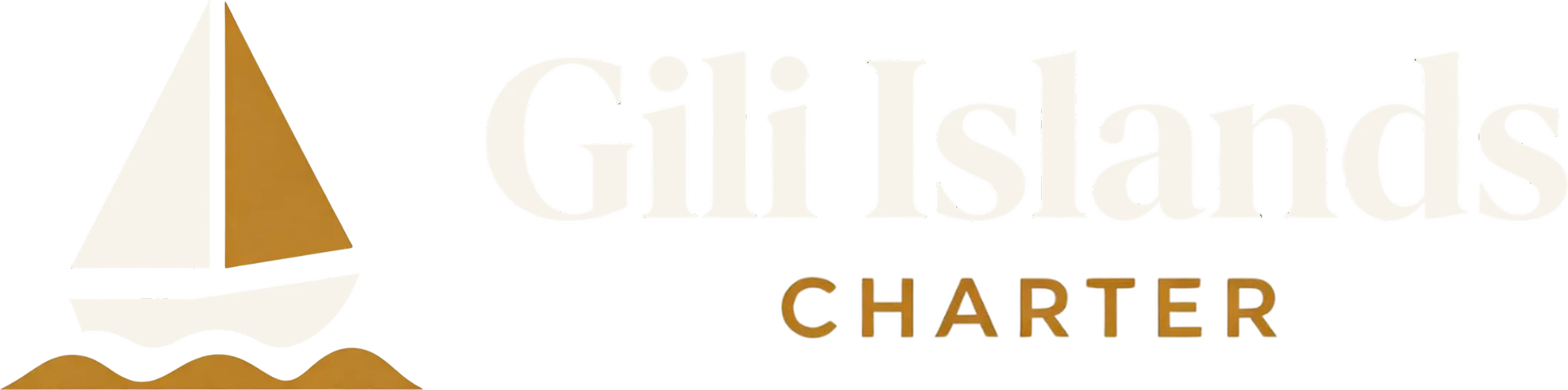 Gili Islands Charter