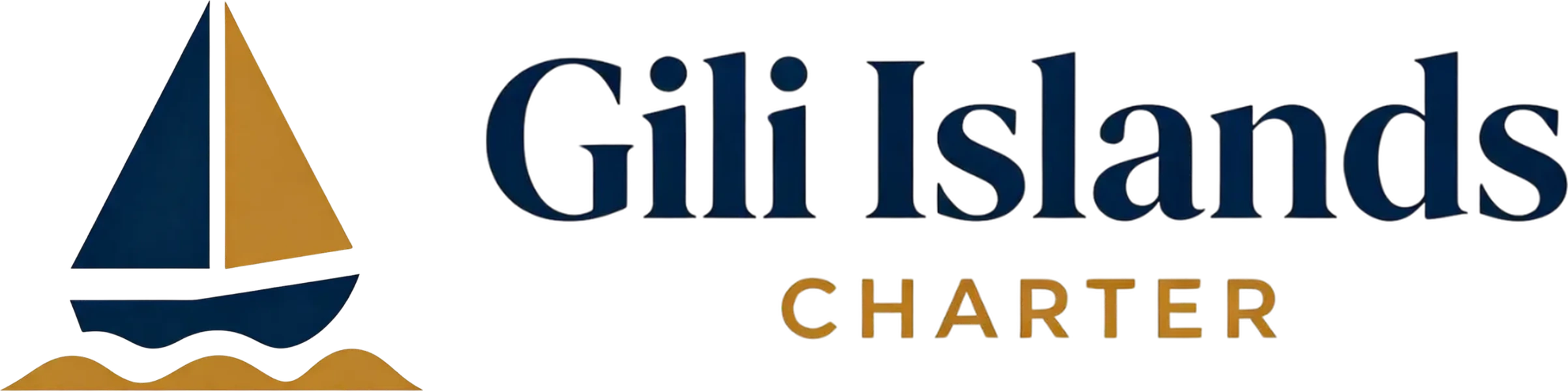 Gili Islands Charter