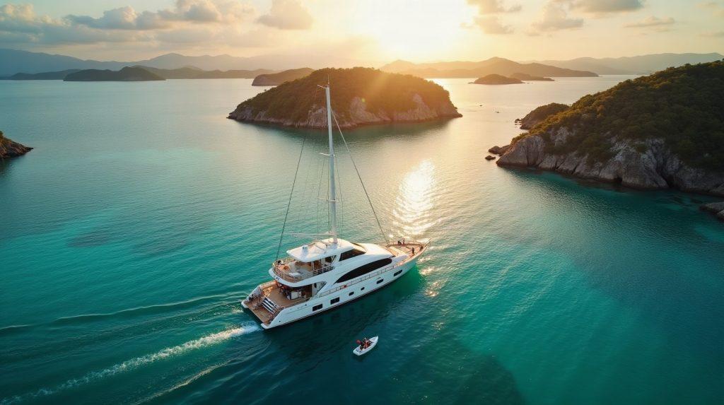 Lombok to Komodo Tour Packages 2026: Verify Before You Book